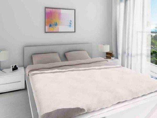3 bedroom apartment for sale emba paphos 7555871 image 10895580