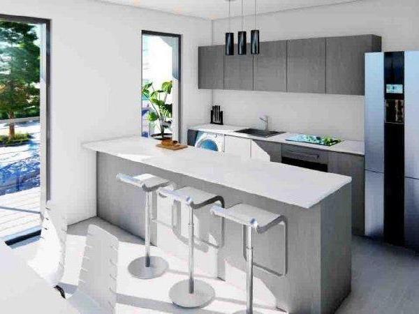 3 bedroom apartment for sale emba paphos 7555871 image 10895581