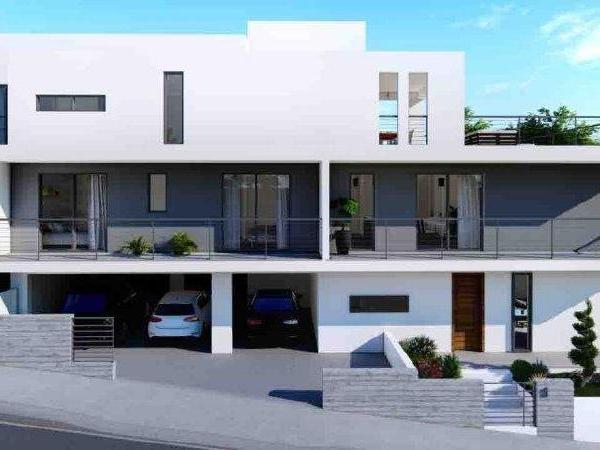3 bedroom apartment for sale emba paphos 7555871 image 10895582