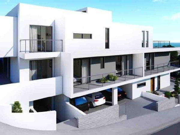 3 bedroom apartment for sale emba paphos 7555871 image 10895583
