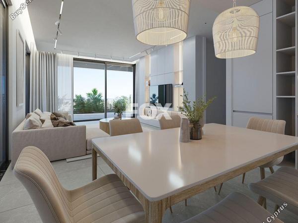 3 bedroom apartment for sale kato polemidia limassol 1707871 image 5681512