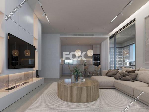 3 bedroom apartment for sale kato polemidia limassol 1707871 image 5681514