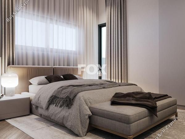 3 bedroom apartment for sale kato polemidia limassol 1707871 image 5681517