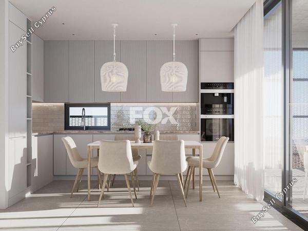 3 bedroom apartment for sale kato polemidia limassol 1707871 image 5681519