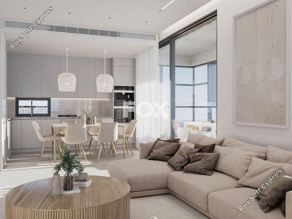 3 bedroom apartment for sale kato polemidia limassol 1707871 image 5681526