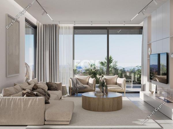 3 bedroom apartment for sale kato polemidia limassol 1707871 image 5681529