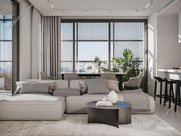 3 bedroom apartment for sale kato polemidia limassol 1707871 image 5681532