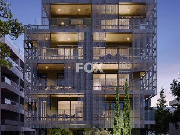 3 bedroom apartment for sale kato polemidia limassol 1707871 image 5681540