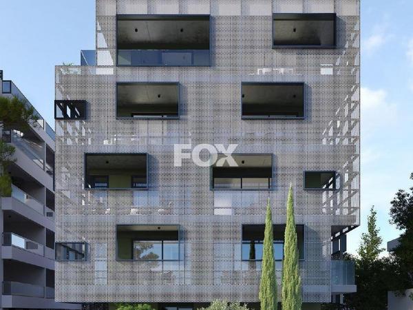3 bedroom apartment for sale kato polemidia limassol 1707871 image 5681544