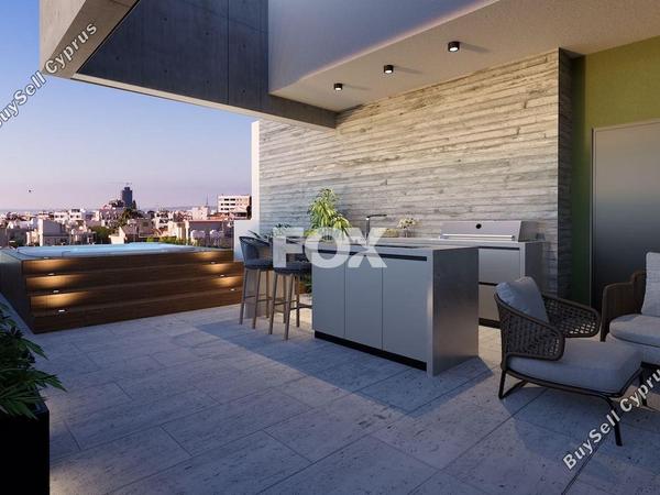 3 bedroom apartment for sale kato polemidia limassol 1707871 image 5681548