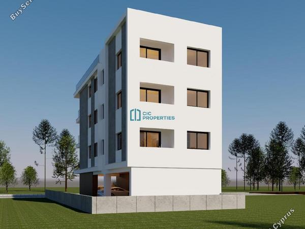 3 bedroom apartment for sale larnaca municipality larnaca 7820871 image 10678972