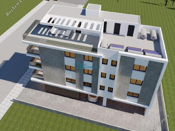3 bedroom apartment for sale larnaca municipality larnaca 7820871 image 10678973