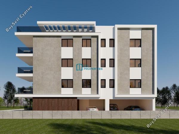 3 bedroom apartment for sale larnaca municipality larnaca 7820871 image 10678974