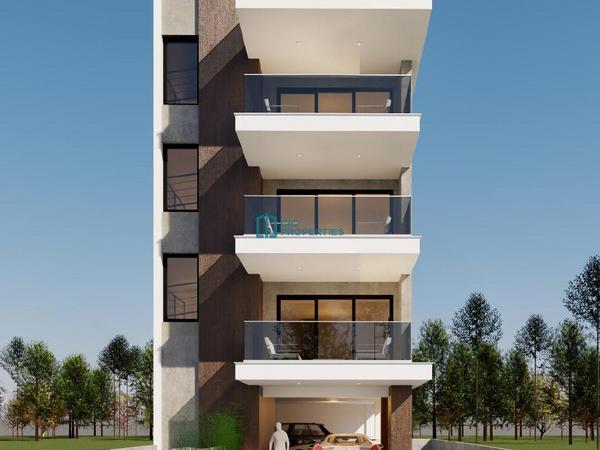 3 bedroom apartment for sale larnaca municipality larnaca 7820871 image 10678975