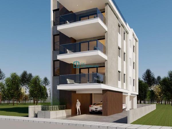 3 bedroom apartment for sale larnaca municipality larnaca 7820871 image 10678976