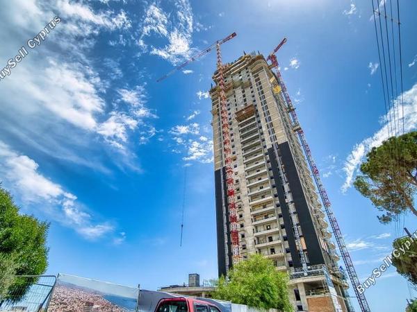 3 bedroom apartment for sale limassol marina limassol 7737871 image 13578949