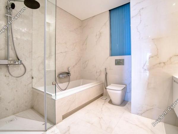 3 bedroom apartment for sale limassol marina limassol 7737871 image 13941356
