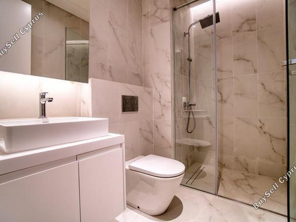 3 bedroom apartment for sale limassol marina limassol 7737871 image 13941357