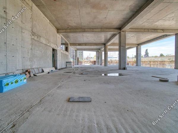 3 bedroom apartment for sale limassol marina limassol 7737871 image 13941359