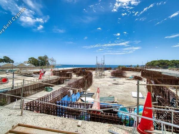 3 bedroom apartment for sale limassol marina limassol 7737871 image 13941360