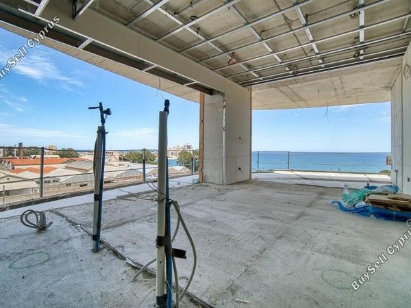3 bedroom apartment for sale limassol marina limassol 7737871 image 13941361