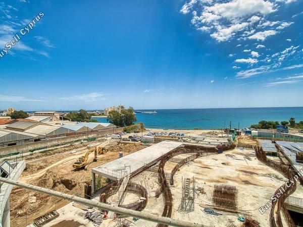 3 bedroom apartment for sale limassol marina limassol 7737871 image 13941363