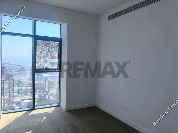 3 bedroom apartment for sale limassol marina limassol 8804871 image 16803346