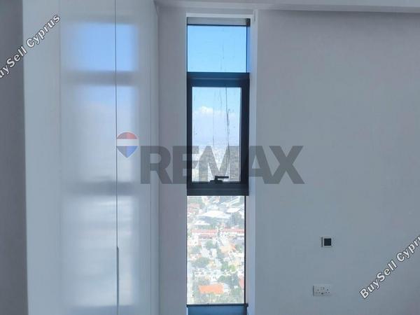 3 bedroom apartment for sale limassol marina limassol 8804871 image 16803348
