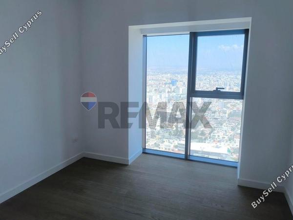 3 bedroom apartment for sale limassol marina limassol 8804871 image 16803350