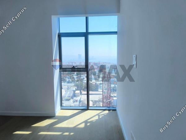 3 bedroom apartment for sale limassol marina limassol 8804871 image 16803351