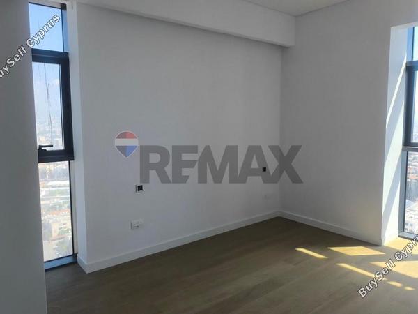 3 bedroom apartment for sale limassol marina limassol 8804871 image 16803352