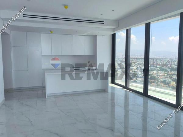 3 bedroom apartment for sale limassol marina limassol 8804871 image 16803353