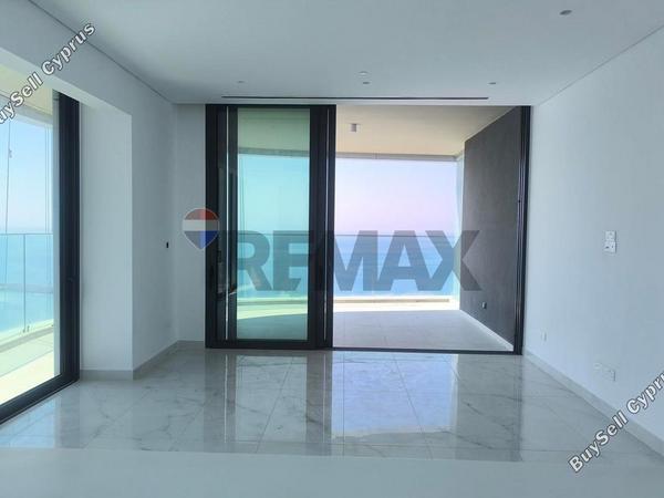 3 bedroom apartment for sale limassol marina limassol 8804871 image 16803354