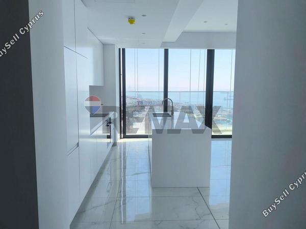 3 bedroom apartment for sale limassol marina limassol 8804871 image 16803355