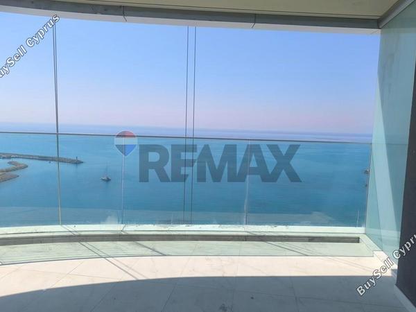 3 bedroom apartment for sale limassol marina limassol 8804871 image 16803356