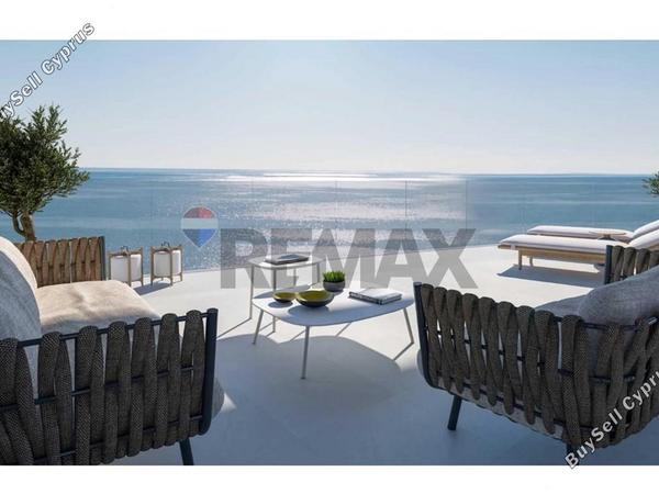 3 bedroom apartment for sale limassol marina limassol 8804871 image 16803357