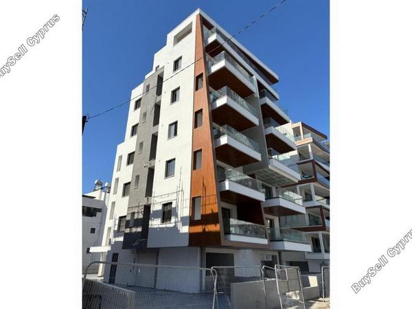 3 bedroom apartment for sale mackenzie larnaca 1721871 image 12741479