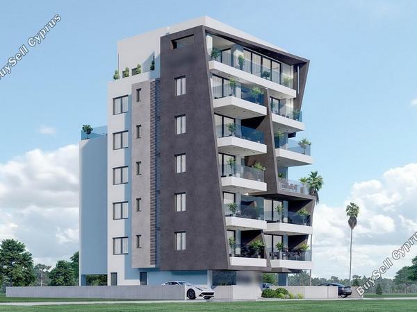 3 bedroom apartment for sale mackenzie larnaca 1721871 image 4587535
