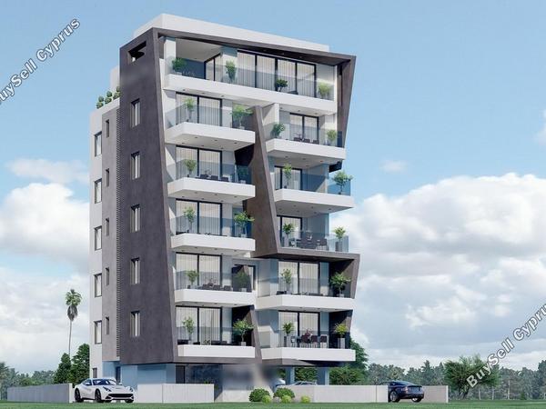 3 bedroom apartment for sale mackenzie larnaca 1721871 image 4587537