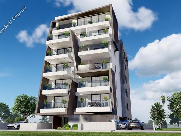 3 bedroom apartment for sale mackenzie larnaca 1721871 image 4587538