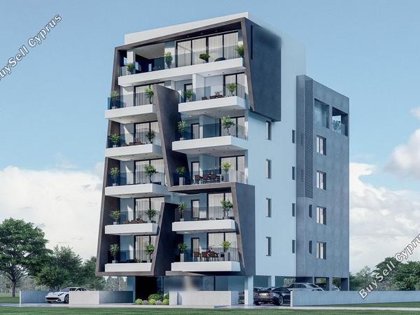 3 bedroom apartment for sale mackenzie larnaca 1721871 image 4587539