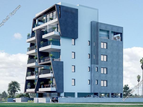 3 bedroom apartment for sale mackenzie larnaca 1721871 image 4587540