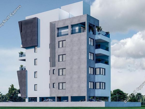 3 bedroom apartment for sale mackenzie larnaca 1721871 image 4587541