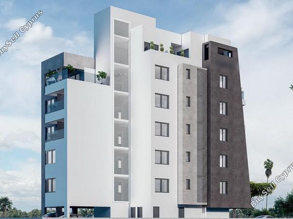3 bedroom apartment for sale mackenzie larnaca 1721871 image 4587542