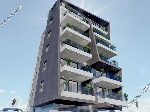 3 bedroom apartment for sale mackenzie larnaca 1721871 image 4587543