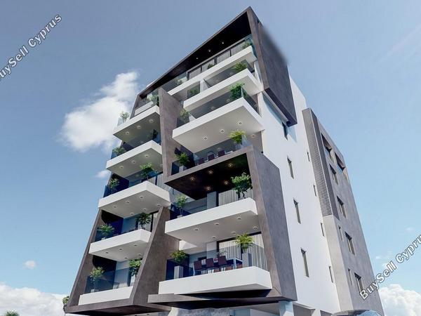 3 bedroom apartment for sale mackenzie larnaca 1721871 image 4587544