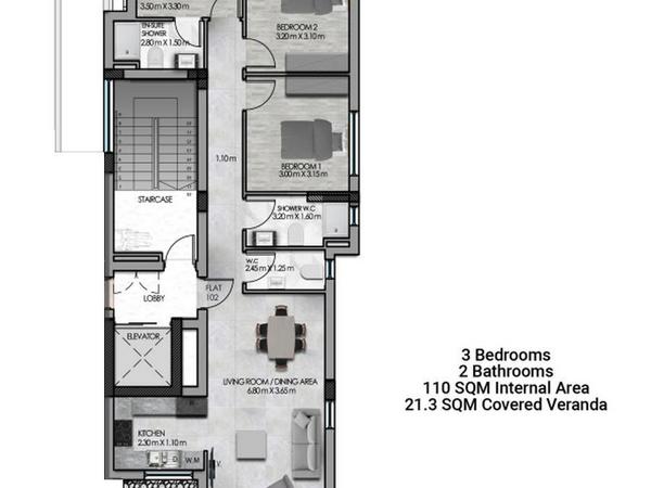 3 bedroom apartment for sale mackenzie larnaca 1721871 image 4587547