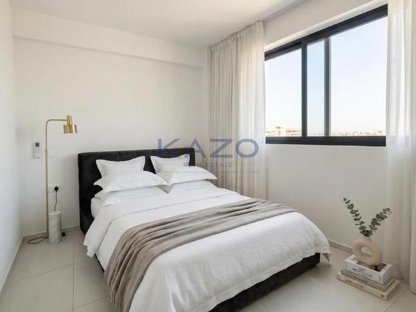 3 bedroom apartment for sale omonoia limassol 8570871 image 15639130