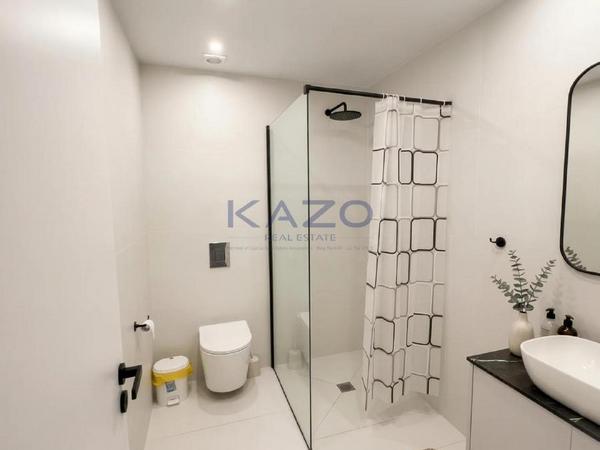 3 bedroom apartment for sale omonoia limassol 8570871 image 15639132