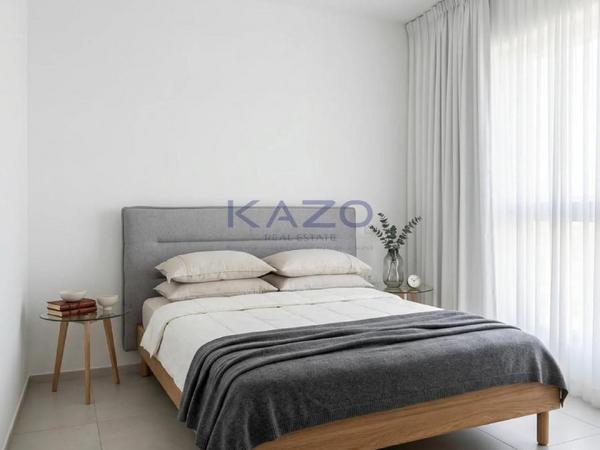 3 bedroom apartment for sale omonoia limassol 8570871 image 15639134